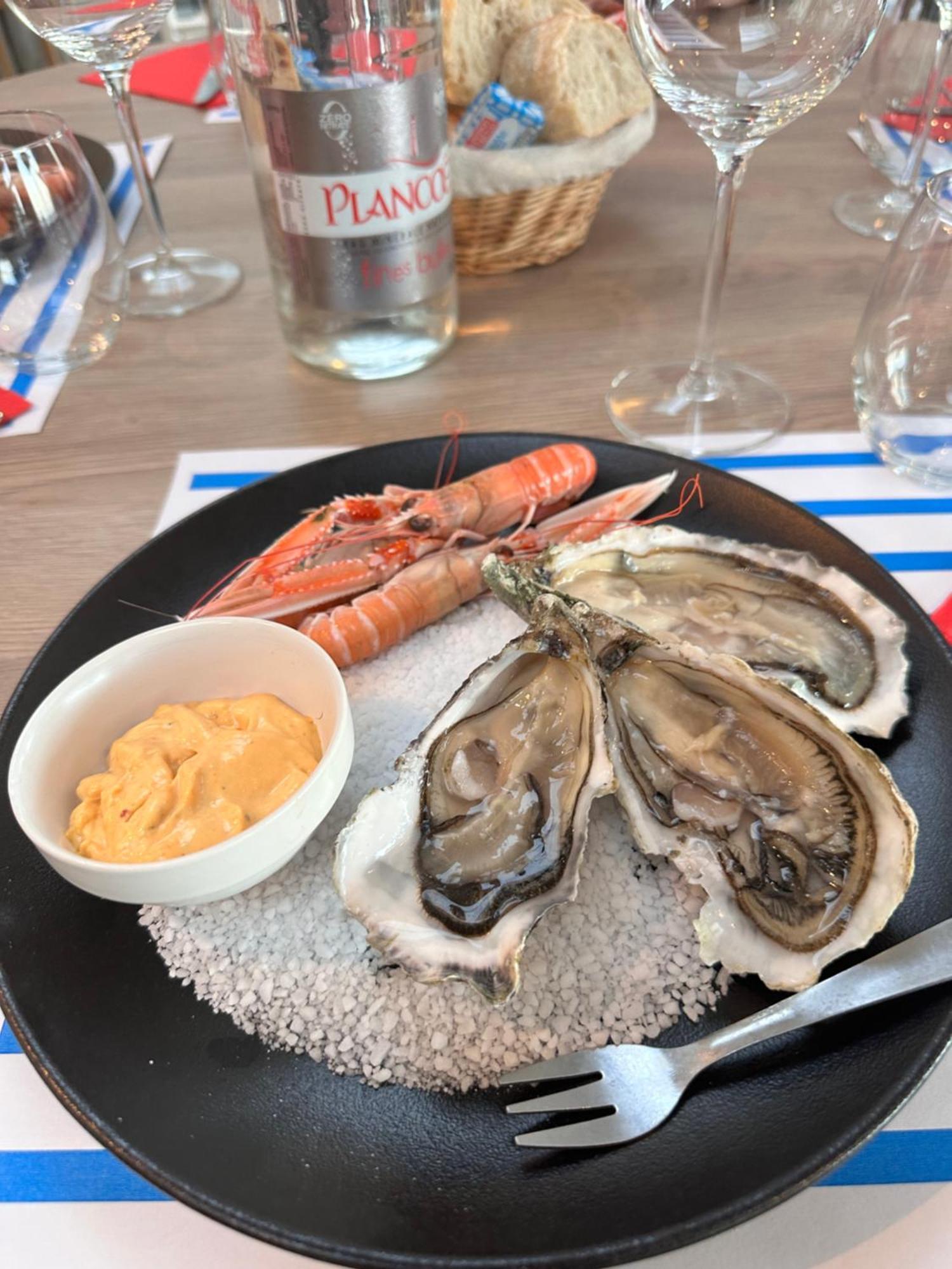 Garrigae Cap Coz Hotel Fouesnant Bagian luar foto